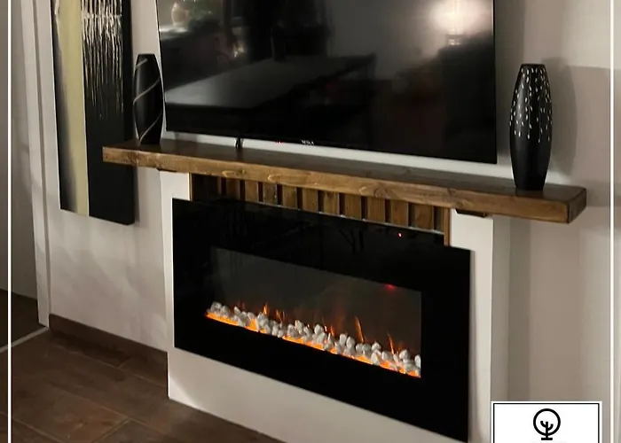 Park Promenada * Vrnjačka Banja